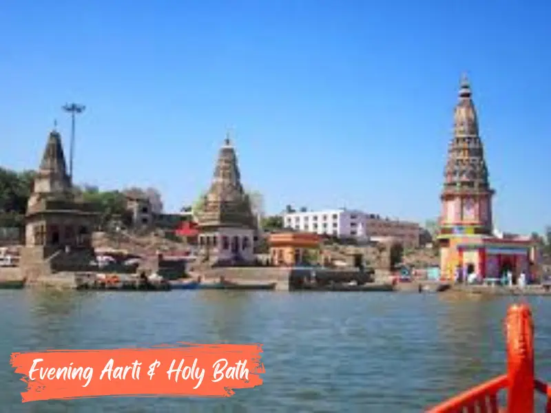 Pandharpur Tour Packages