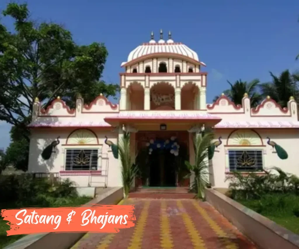 Pandharpur Tour Packages