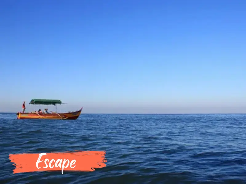 Malvan Tour Packages