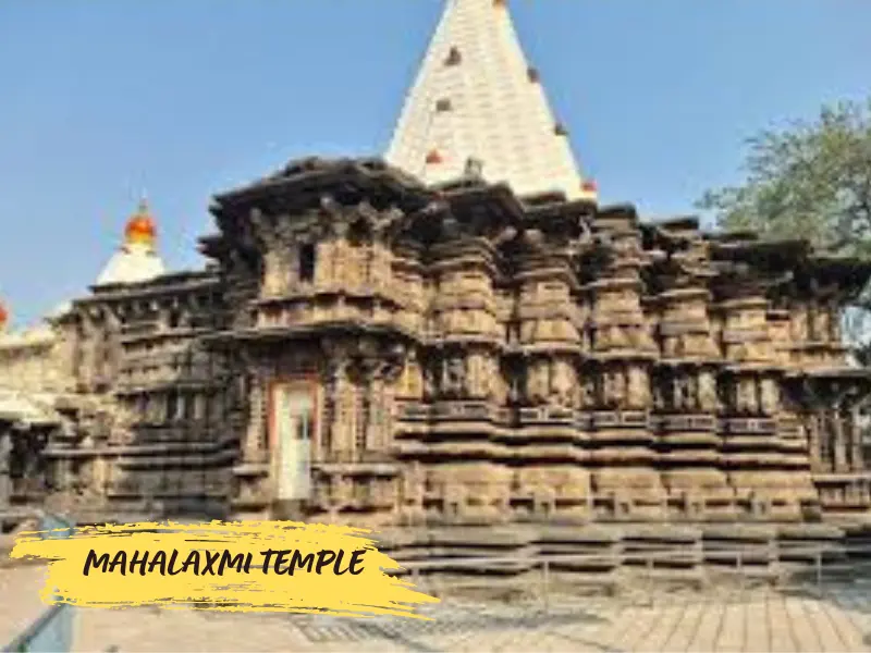 Kolhapur Tour Packages