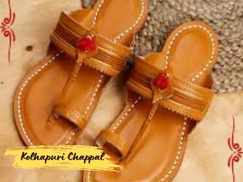 Kolhapur Tour Packages